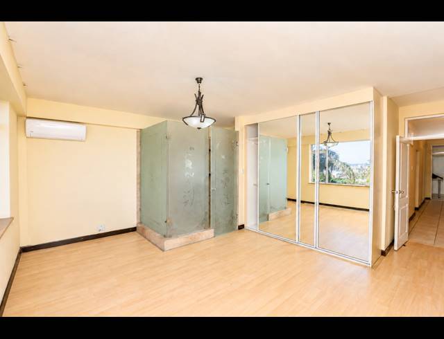 3 BEDROOM APARTMENT FOR SALE IN MORNINGSIDE